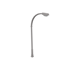 Street Lights